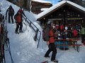 2012-01-17 14-04-40 -rp- IMG_2742